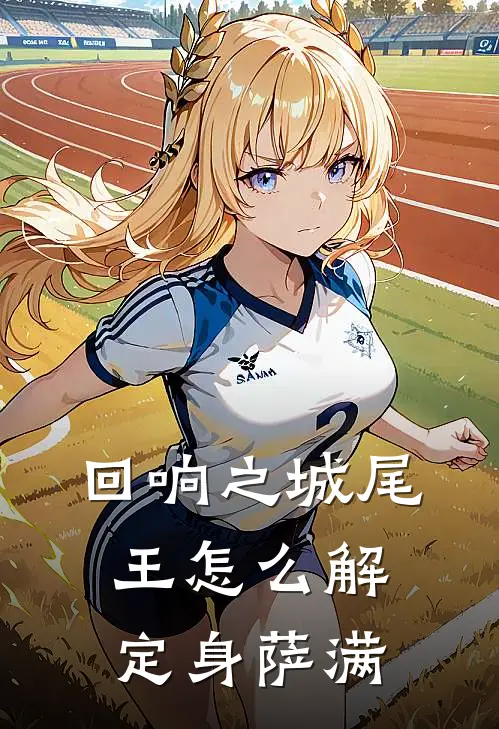 回响之城尾王怎么解定身萨满