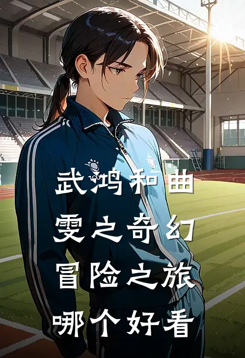 武鸿和曲雯之奇幻冒险之旅哪个好看