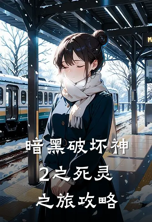 暗黑破坏神2之死灵之旅攻略