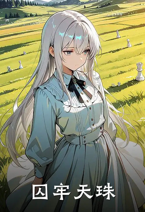 囚牢天珠王奎许贤最新小说推荐_完结小说囚牢天珠(王奎许贤)