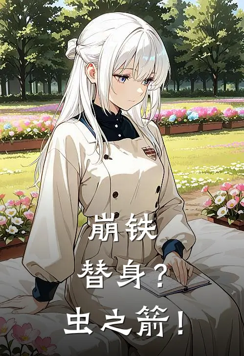 崩铁，替身？虫之箭！