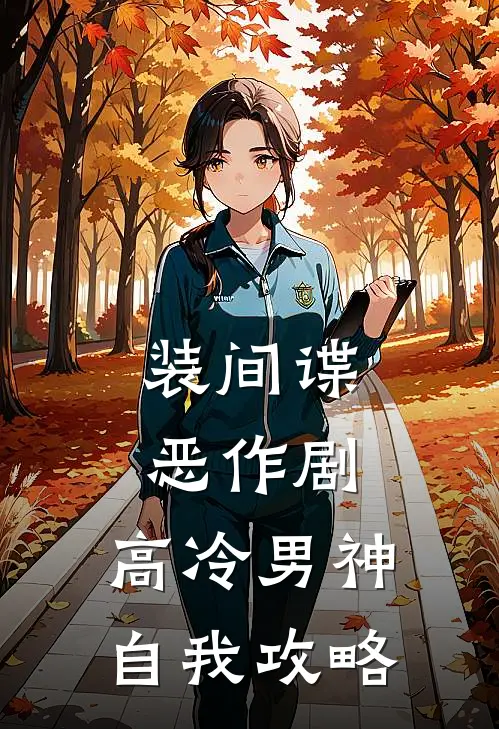 装间谍恶作剧，高冷男神自我攻略沈砚舟苏念免费小说完整版_热门的小说装间谍恶作剧，高冷男神自我攻略沈砚舟苏念