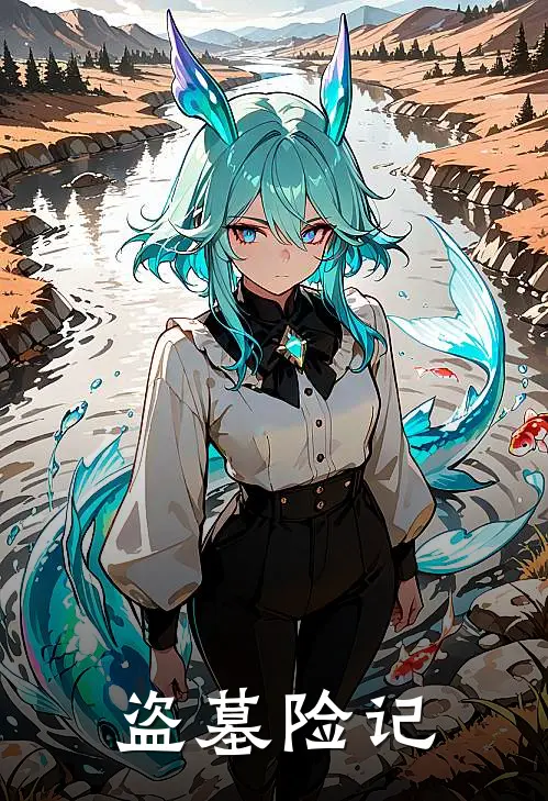 盗墓险记林九川王铁柱免费小说笔趣阁_完结小说免费阅读盗墓险记林九川王铁柱