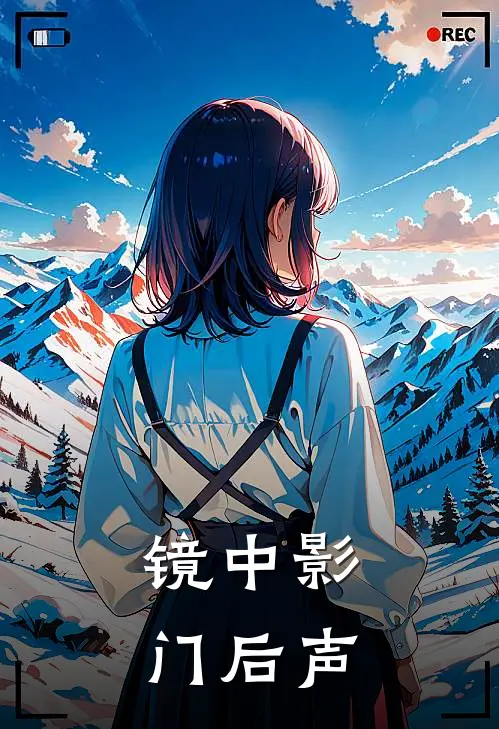 镜中影，门后声林默赵磊全文免费阅读无弹窗大结局_（林默赵磊）镜中影，门后声最新小说