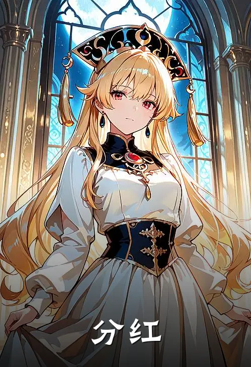 分红王秀兰李建国完本完结小说_无弹窗全文免费阅读分红(王秀兰李建国)