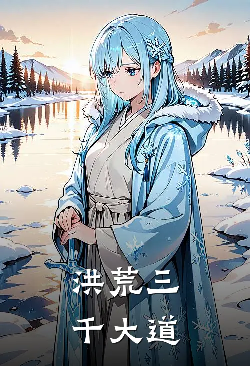 洪荒三千大道张均刘鸿免费阅读全文_热门小说大全洪荒三千大道张均刘鸿