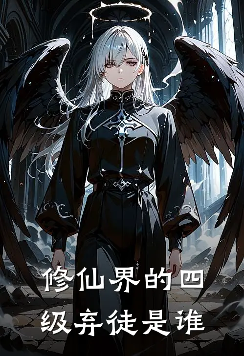 修仙界的四级弃徒是谁