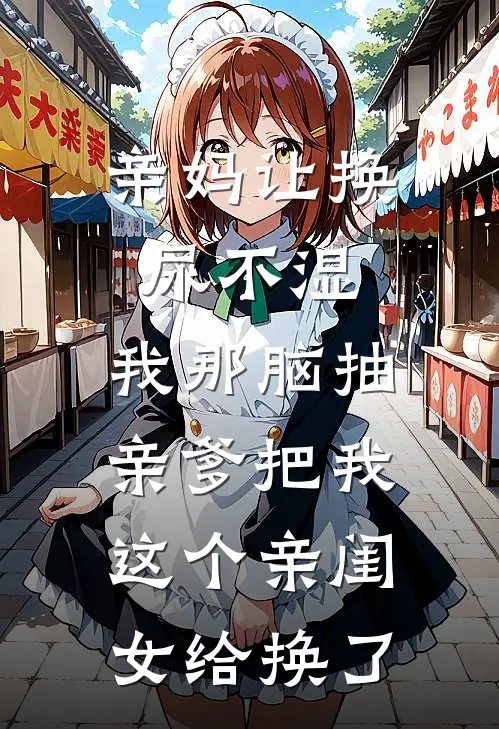 亲妈让换尿不湿，我那脑抽亲爹把我这个亲闺女给换了林大川林峰热门小说大全_免费小说完结亲妈让换尿不湿，我那脑抽亲爹把我这个亲闺女给换了林大川林峰