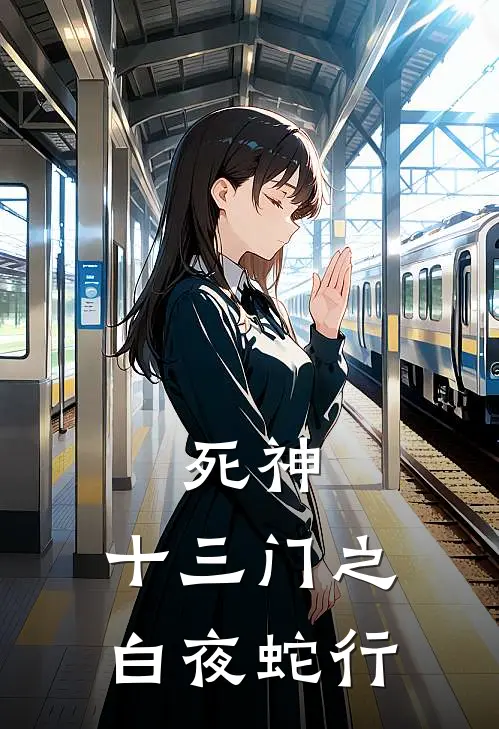 死神：十三门之白夜蛇行乱菊市丸银免费小说全集_小说免费完结死神：十三门之白夜蛇行乱菊市丸银