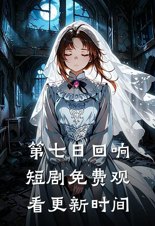 第七日回响短剧免费观看更新时间