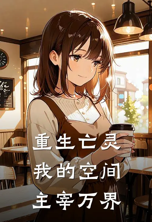 重生亡灵：我的空间主宰万界林默林默最新章节在线阅读_林默林默全本免费在线阅读