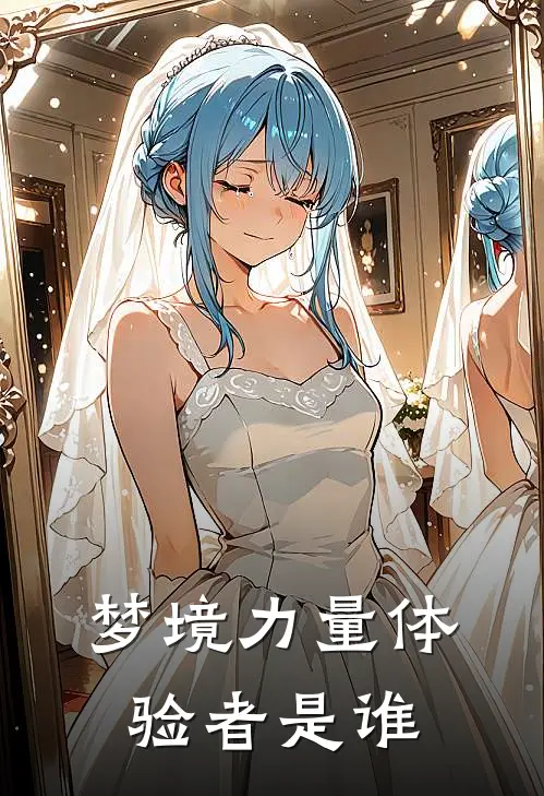 梦境力量体验者是谁