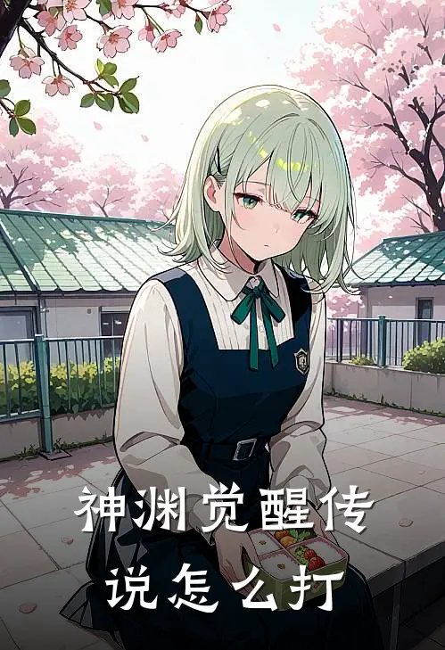 神渊觉醒传说怎么打