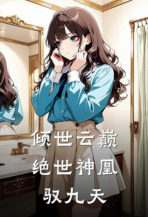 云倾月云弈辰(【倾世云巅：绝世神凰驭九天】)_《【倾世云巅：绝世神凰驭九天】》最新章节免费在线阅读