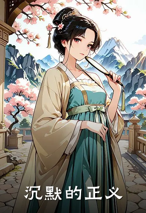 沉默的正义林峰苏芸免费小说全文阅读_最新章节列表沉默的正义(林峰苏芸)