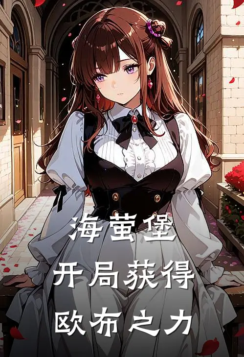 海萤堡：开局获得欧布之力