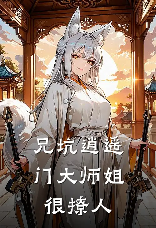 姚汐汐儿(兄坑逍遥门大师姐很撩人)全本阅读_姚汐汐儿最新热门小说