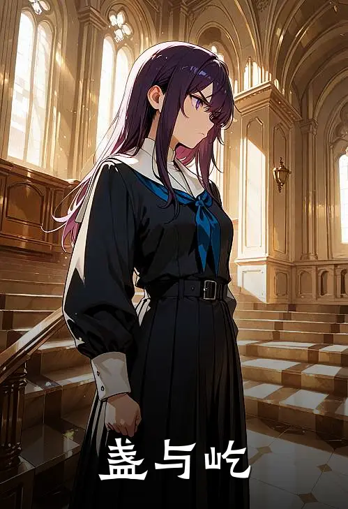 盏与屹林盏沈屹全文免费阅读_热门小说大全盏与屹林盏沈屹