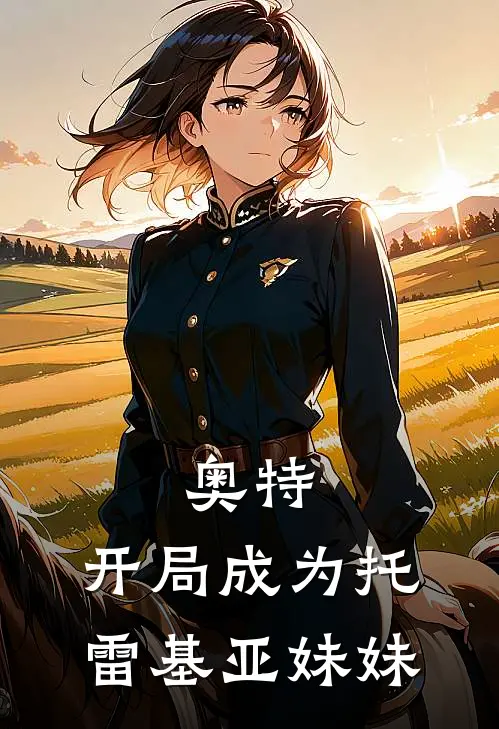 奥特：开局成为托雷基亚妹妹雾漓托雷基亚已完结小说_最新章节列表奥特：开局成为托雷基亚妹妹(雾漓托雷基亚)