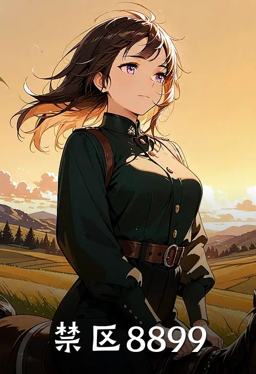 《禁区8899》陆川陆建国火爆新书_禁区8899(陆川陆建国)最新热门小说