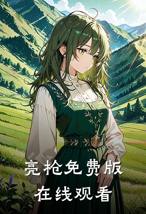 亮枪免费版在线观看