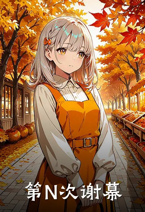 第N次谢幕(林知遥周牧)免费小说全本阅读_最新章节列表第N次谢幕(林知遥周牧)