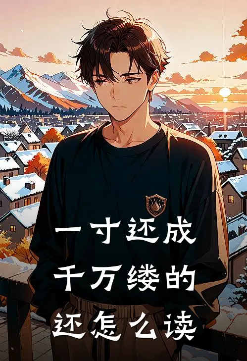 一寸还成千万缕的还怎么读