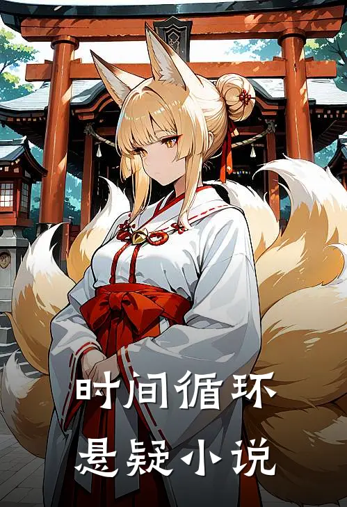 时间循环悬疑小说(林小棠苏晓)完结小说_热门小说推荐时间循环悬疑小说林小棠苏晓