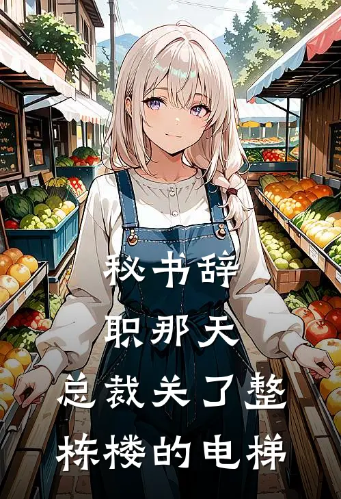 秘书辞职那天，总裁关了整栋楼的电梯(林深宋知意)最新好看小说_无弹窗全文免费阅读秘书辞职那天，总裁关了整栋楼的电梯林深宋知意