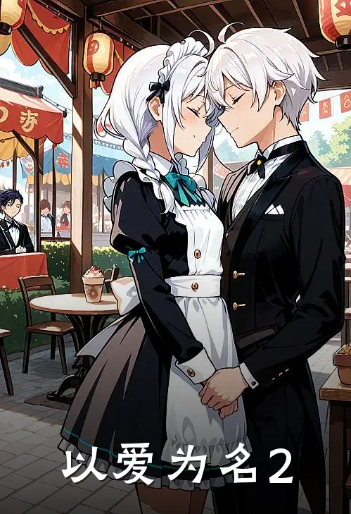 以爱为名2沈清欢陆寒州已完结小说_最新章节列表以爱为名2(沈清欢陆寒州)