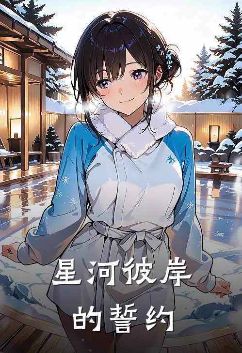 星河彼岸的誓约