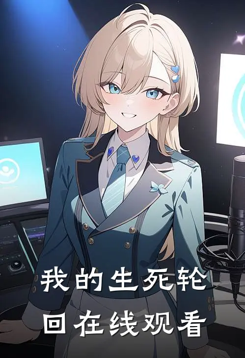 我的生死轮回在线观看