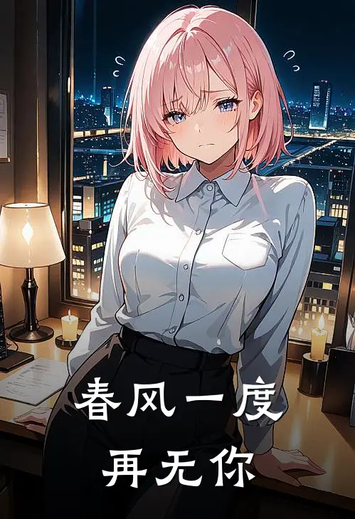 春风一度再无你