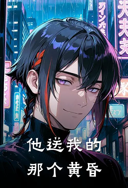 他送我的那个黄昏周衍姜晚免费小说在线看_完本小说阅读他送我的那个黄昏(周衍姜晚)