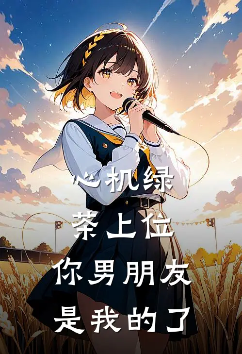 心机绿茶上位，你男朋友是我的了全文免费阅读无弹窗大结局_心机绿茶上位，你男朋友是我的了（宋念清方雯夏）小说免费阅读大结局