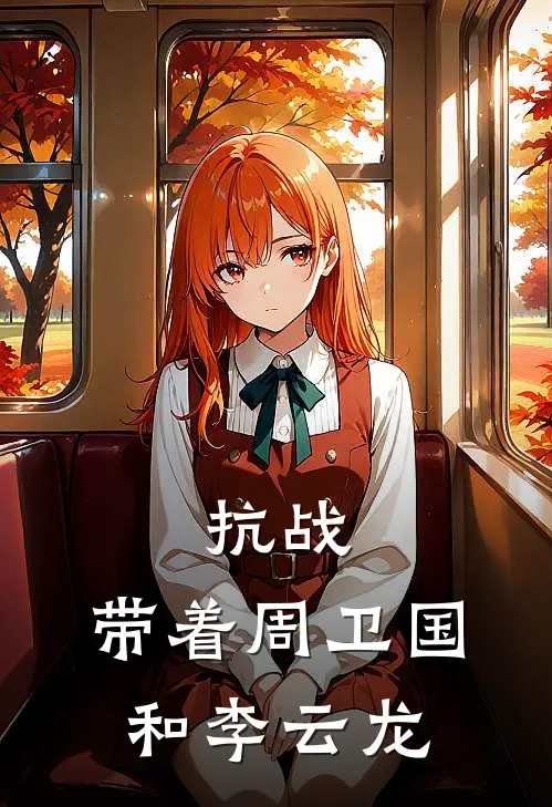 抗战：带着周卫国和李云龙