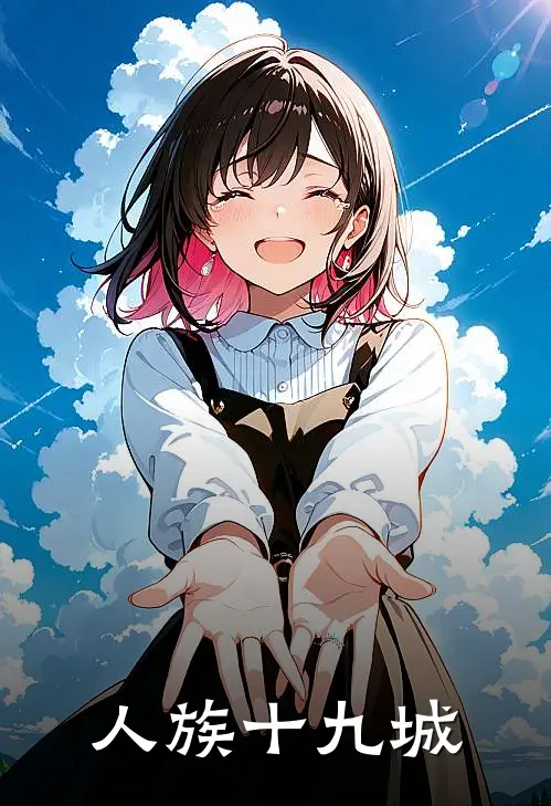人族十九城