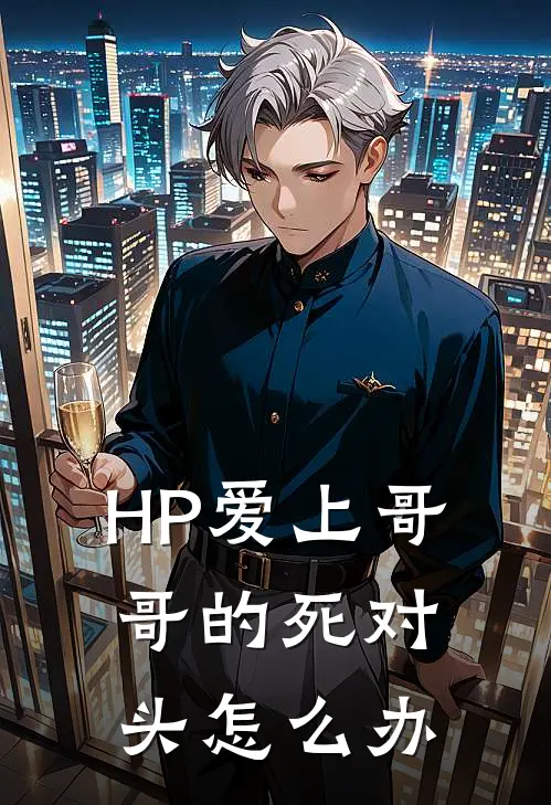 HP爱上哥哥的死对头怎么办