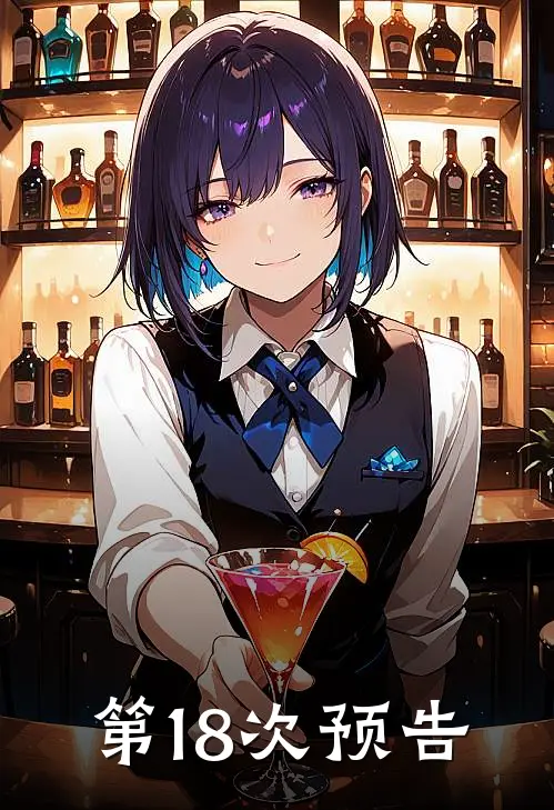 第18次预告李维艾琳热门的网络小说_热门的网络小说第18次预告(李维艾琳)