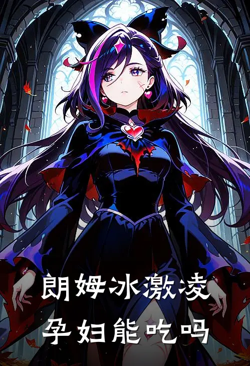 朗姆冰激凌孕妇能吃吗
