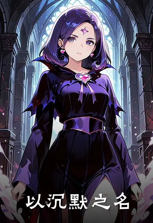 以沉默之名林晚陆景深免费小说免费阅读_推荐完结小说以沉默之名(林晚陆景深)
