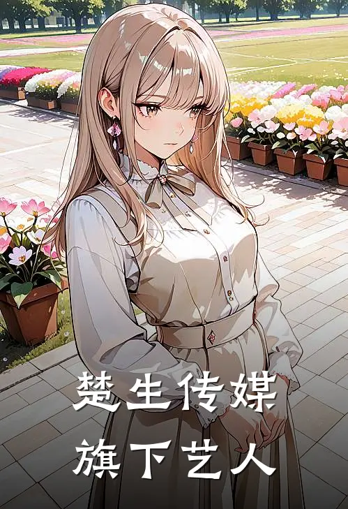 楚生传媒旗下艺人