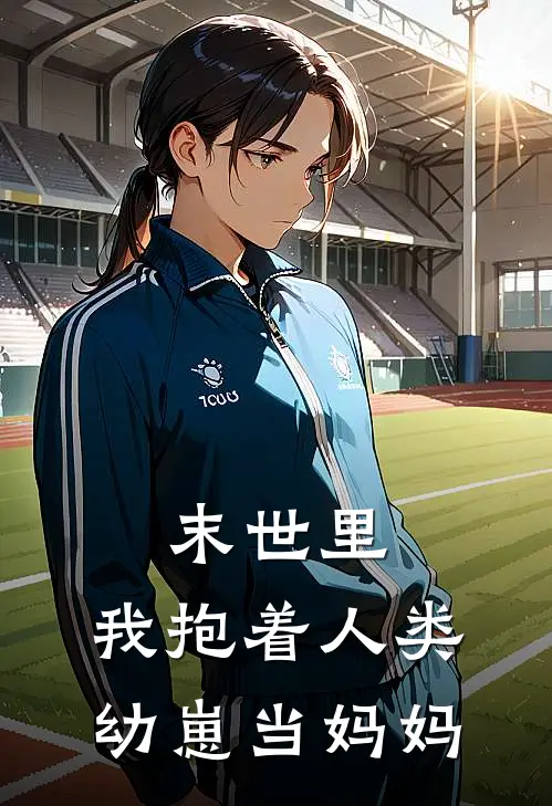末世里，我抱着人类幼崽当妈妈林知微林知免费小说免费阅读_推荐完结小说末世里，我抱着人类幼崽当妈妈(林知微林知)