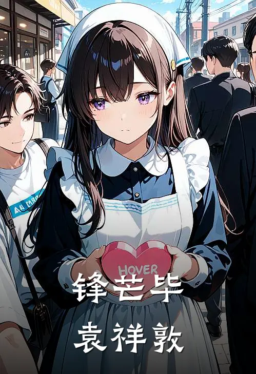 《锋芒毕袁祥敦》陆远陈默已完结小说_锋芒毕袁祥敦(陆远陈默)全文免费阅读无弹窗大结局