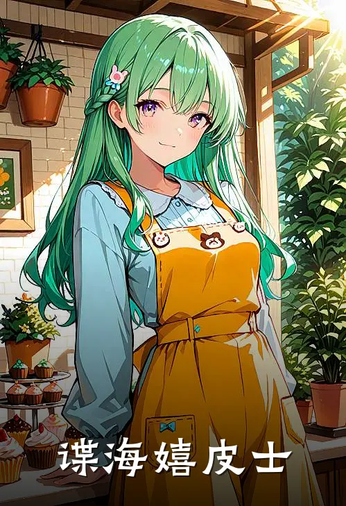 周默王木匠(谍海嬉皮士)最新章节免费在线阅读_(周默王木匠)完结版在线阅读