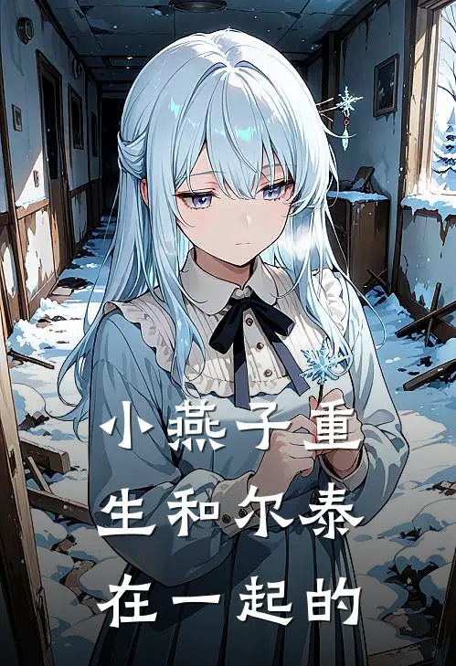 小燕子重生和尔泰在一起的