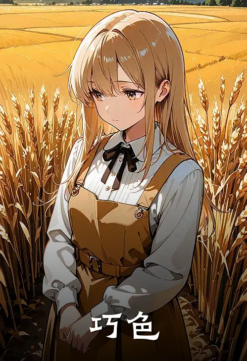 巧色林砚柳薇免费小说大全_热门免费小说巧色(林砚柳薇)