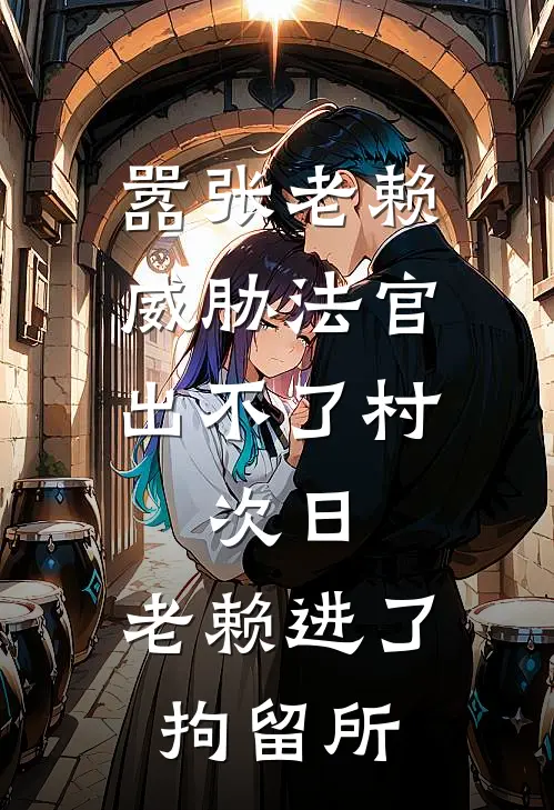 嚣张老赖威胁法官“出不了村”，次日，老赖进了拘留所(李正香张有福)在线免费小说_完结小说免费阅读嚣张老赖威胁法官“出不了村”，次日，老赖进了拘留所李正香张有福