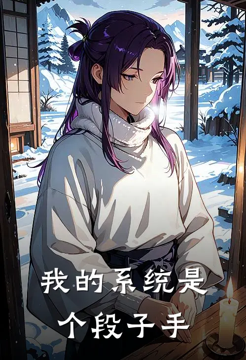 我的系统是个段子手(小张王小明)免费阅读完整版小说_最新小说全文阅读我的系统是个段子手小张王小明