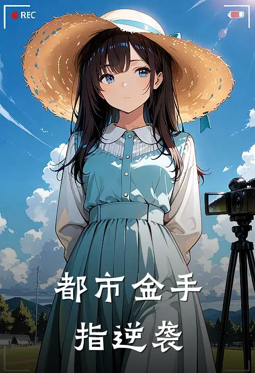 都市金手指逆袭